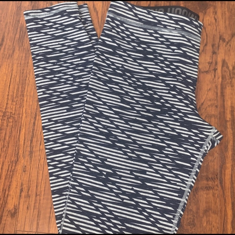 Under Armour Leggings